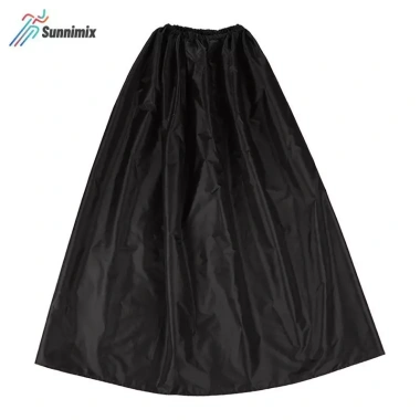 Rèm di động đa năng gấp gọn cho cắm trại và du lịch - Giá ưu đãi 254.880 VND