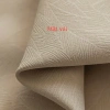 Rèm Màu Trà Sữa – Họa Tiết, Cản Sáng 99% & UV, Trang Trí Phòng Ngủ, Phòng Khách 3