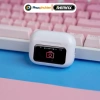 Remax CozyPods W30N Tai nghe Bluetooth không dây ANC + ENC, pin 5h, giá 505k 3