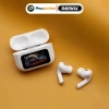 Remax CozyPods W30N Tai nghe Bluetooth không dây ANC + ENC, pin 5h, giá 505k 7