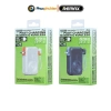 Remax CP 2 - Sạc dự phòng 20.000mAh AC, sạc không dây m@gsafe, dây 2 đầu - 485.000 VND 2