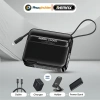 Remax CP 2 - Sạc dự phòng 20.000mAh AC, sạc không dây m@gsafe, dây 2 đầu - 485.000 VND 3