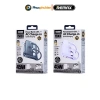 Remax CP 2 - Sạc dự phòng 20.000mAh AC, sạc không dây m@gsafe, dây 2 đầu - 485.000 VND 4