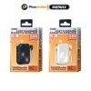 Remax CP 2 - Sạc dự phòng 20.000mAh AC, sạc không dây m@gsafe, dây 2 đầu - 485.000 VND 6