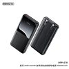 Remax Sạc Dự Phòng 20W+22.5W PD/QC, 2 Cáp iPhone Android, Sạc Nhanh, 395.000đ 9