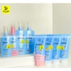 Remos Kem & Xịt Đuổi Muỗi Rohto Metholatum 3 Hương Lavender Sả Chanh Cam - Dành cho Bé & Người Lớn, Giá 39.000 4