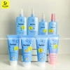 Remos Kem & Xịt Đuổi Muỗi Rohto Metholatum 3 Hương Lavender Sả Chanh Cam - Dành cho Bé & Người Lớn, Giá 39.000 5