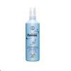 Remos Xịt và Bôi Chống Muỗi Anti Itch + IB ROHTO - Giảm Giá Lên tới 22% Chỉ 32.000 VND 4