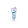 Remos Xịt và Bôi Chống Muỗi Anti Itch + IB ROHTO - Giảm Giá Lên tới 22% Chỉ 32.000 VND 6