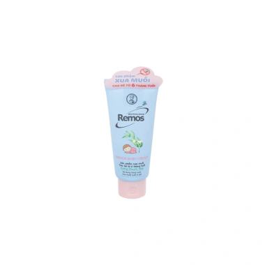 Remos Xịt và Bôi Chống Muỗi Anti Itch + IB ROHTO - Giảm Giá Lên tới 22% Chỉ 32.000 VND 6