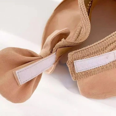 RESILIENCI1 Mũ dệt kim nơ ngư dân Unisex - Che nắng UV, rỗng, vành rộng, thoáng khí Panama