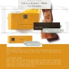 Rituals sáp thơm xe hơi, hương nhạy mùi, phù hợp khách say xe, giá chỉ 680.000₫ 10