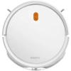 Robot hút bụi Xiaomi Vacuum E5 lực hút 2.000Pa - 3 cấp độ, làm sạch sâu lông, giảm giá 2.060.000 VND 10