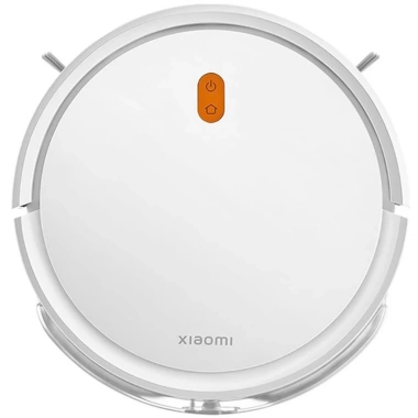 Robot hút bụi Xiaomi Vacuum E5 lực hút 2.000Pa - 3 cấp độ, làm sạch sâu lông, giảm giá 2.060.000 VND 10