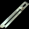 Rọc giấy đa năng 4 cán thép không rỉ - Bền đẹp cho văn phòng, DIY, làm thủ công - Giá 53.000₫