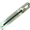Rọc giấy đa năng 4 cán thép không rỉ - Bền đẹp cho văn phòng, DIY, làm thủ công - Giá 53.000₫ 2