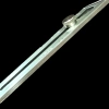 Rọc giấy đa năng 4 cán thép không rỉ - Bền đẹp cho văn phòng, DIY, làm thủ công - Giá 53.000₫ 3
