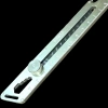 Rọc giấy đa năng 4 cán thép không rỉ - Bền đẹp cho văn phòng, DIY, làm thủ công - Giá 53.000₫ 4