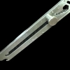 Rọc giấy đa năng 4 cán thép không rỉ - Bền đẹp cho văn phòng, DIY, làm thủ công - Giá 53.000₫ 6