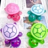 Rùa phát sáng khổng lồ 17/12/4cm – Đồ chơi trẻ em đa kích thước, giảm còn 20.000₫ 2