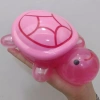 Rùa phát sáng khổng lồ 17/12/4cm – Đồ chơi trẻ em đa kích thước, giảm còn 20.000₫ 3