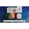 Rubik 5x5x5 Bochuang GT Flagship Hiếm - Siêu Giảm Giá, Chỉ 150.000 VND, Chất Lượng Cao 2