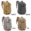 Rucksack 30L PERNEAKY – Túi Ngoài Trời Lưu Trữ Leo Núi Bền Đẹp Giá Ưu Đãi 306K 3