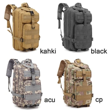 Rucksack 30L PERNEAKY – Túi Ngoài Trời Lưu Trữ Leo Núi Bền Đẹp Giá Ưu Đãi 306K 3 Rucksack 30L PERNEAKY – Túi Ngoài Trời Lưu Trữ Leo Núi Bền Đẹp Giá Ưu Đãi 306K 3
