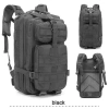 Rucksack 30L PERNEAKY – Túi Ngoài Trời Lưu Trữ Leo Núi Bền Đẹp Giá Ưu Đãi 306K 10