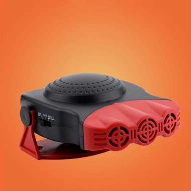 RUN Xe Nóng Quạt Chống Sương Mù, Làm Sạch, Thổi Khí, Sấy Sưởi - 157.749đ 9 RUN Xe Nóng Quạt Chống Sương Mù, Làm Sạch, Thổi Khí, Sấy Sưởi - 157.749đ 9