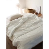 Ruột chăn đông Osaka 2.0kg 2m-2m2 cao cấp giá chỉ 241.224 VND giảm 70k 4