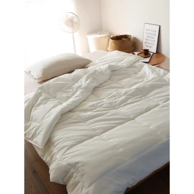 Ruột chăn đông Osaka 2.0kg 2m-2m2 cao cấp giá chỉ 241.224 VND giảm 70k 4