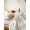 Ruột chăn đông Osaka 2.0kg 2m-2m2 cao cấp giá chỉ 241.224 VND giảm 70k 5