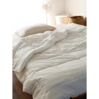 Ruột chăn đông Osaka 2.0kg 2m-2m2 cao cấp giá chỉ 241.224 VND giảm 70k 6
