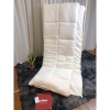 Ruột chăn đông Osaka 2.0kg 2m-2m2 cao cấp giá chỉ 241.224 VND giảm 70k 7