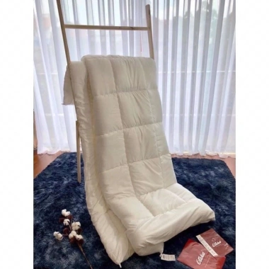 Ruột chăn đông Osaka 2.0kg 2m-2m2 cao cấp giá chỉ 241.224 VND giảm 70k 8