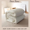 Ruột chăn đông Osaka 2.0kg 2m-2m2 cao cấp giá chỉ 241.224 VND giảm 70k 9