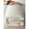 Ruột chăn đông Osaka 2.0kg 2m-2m2 cao cấp giá chỉ 241.224 VND giảm 70k 10