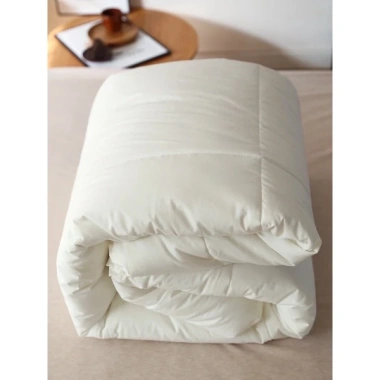 Ruột chăn đông Osaka 2.0kg 2m-2m2 cao cấp giá chỉ 241.224 VND giảm 70k 10