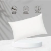 Ruột gối đầu đa kích cỡ cho người lớn - trẻ em, vệ sinh tiện, thay thế nhanh, chỉ 50.000₫ 2