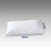 Ruột gối đầu đa kích cỡ cho người lớn - trẻ em, vệ sinh tiện, thay thế nhanh, chỉ 50.000₫ 3