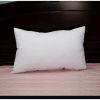 Ruột gối đầu đa kích cỡ cho người lớn - trẻ em, vệ sinh tiện, thay thế nhanh, chỉ 50.000₫ 4