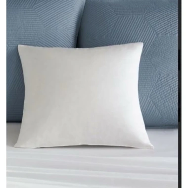 Ruột gối đầu đa kích cỡ cho người lớn - trẻ em, vệ sinh tiện, thay thế nhanh, chỉ 50.000₫ 5