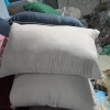 Ruột Gối Đầu Ép Hơi Pillow Hilton - Khách Sạn Cao Cấp NX-Bedding, Giá 29.500 VND 2