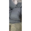 Ruột Gối Đầu Ép Hơi Pillow Hilton - Khách Sạn Cao Cấp NX-Bedding, Giá 29.500 VND 4