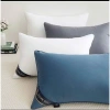 Ruột Gối Đầu Ép Hơi Pillow Hilton - Khách Sạn Cao Cấp NX-Bedding, Giá 29.500 VND 5