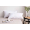 Ruột Gối Đầu Ép Hơi Pillow Hilton - Khách Sạn Cao Cấp NX-Bedding, Giá 29.500 VND 6