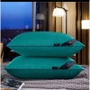 Ruột Gối Đầu Ép Hơi Pillow Hilton - Khách Sạn Cao Cấp NX-Bedding, Giá 29.500 VND 8