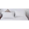 Ruột Gối Đầu Ép Hơi Pillow Hilton - Khách Sạn Cao Cấp NX-Bedding, Giá 29.500 VND 9