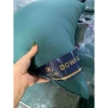Ruột gối đầu Hilton bông gòn trắng kháng khuẩn 45x65cm - Khóa kéo, Dreamelle, giá 42.000₫ 7